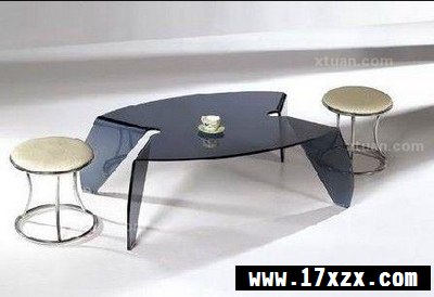 輸Чͼ