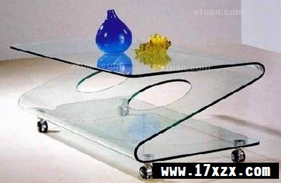 輸Чͼ