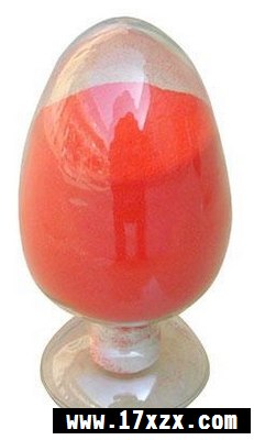 ĩͿʮƷ