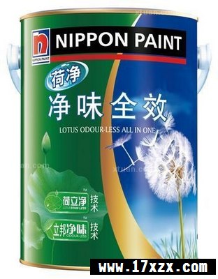 齺۸ô
