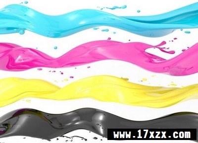 װͿ