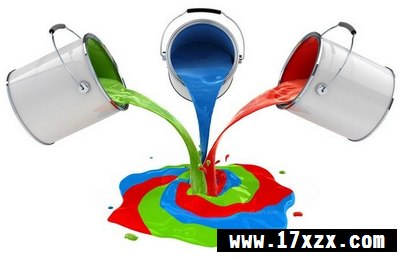 ɽĳ³᳧,³۸