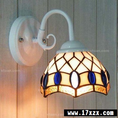 ҾӱڵƼ۸ѡԼͼƬ