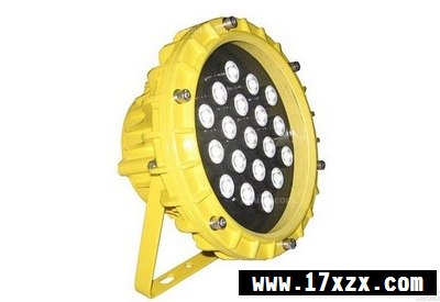 LED