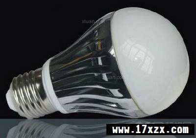 LEDݵͼƬ۸
