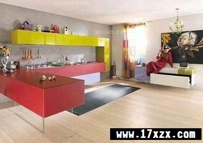 Чͼ