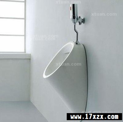 С㶷Чͼ