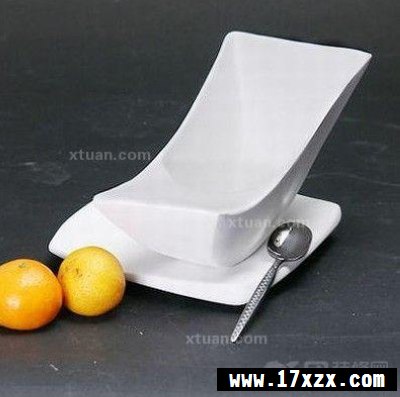 ;Чͼ