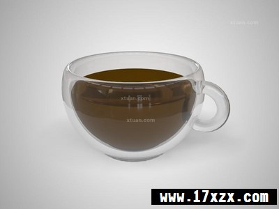 豭ͼƬ