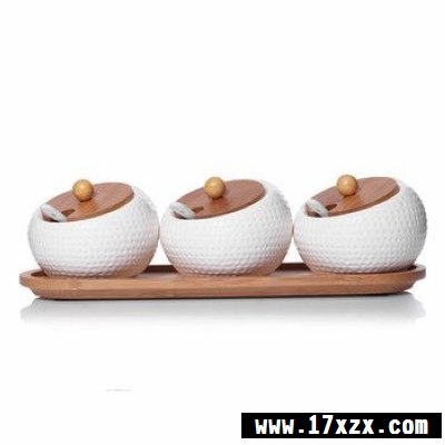 ϺͼƬԼ۸