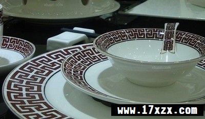 մɲ;Ʒơմɲ;ʲôӺ