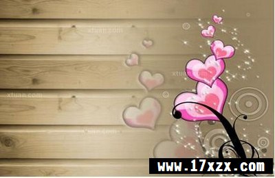 http://xm.17xzx.com/qiangzhi