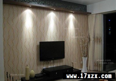 http://www.17xzx.com/xzx