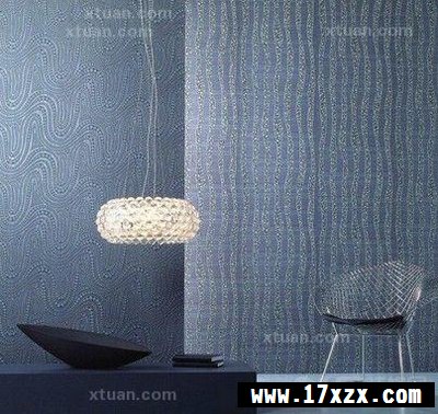 װޱֽЧͼ
