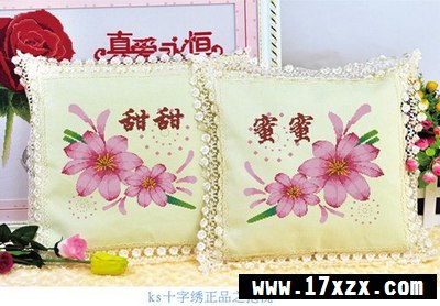 ʮ屧