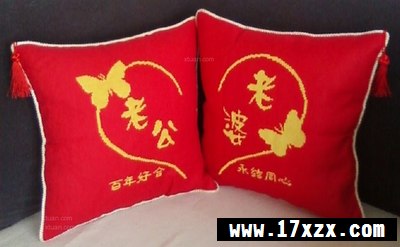 ʮ屧