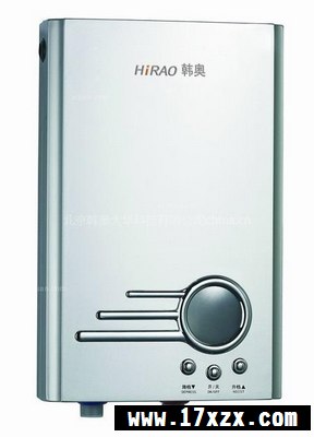 ʽˮô