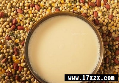 Ķô1