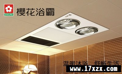 ӣԡô