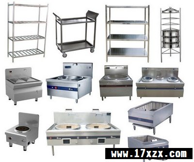 www.17xzx.comװ ֳ豸