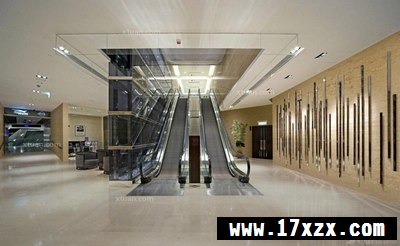 ש