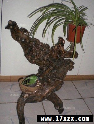 Чͼ