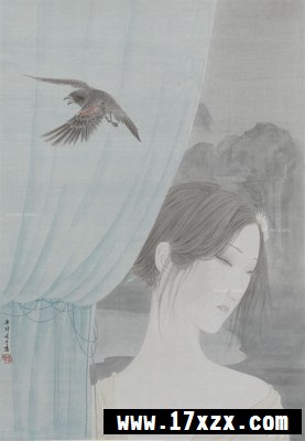 չʻ ƯװƷ