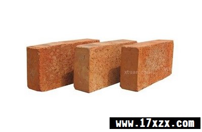 ש۸
