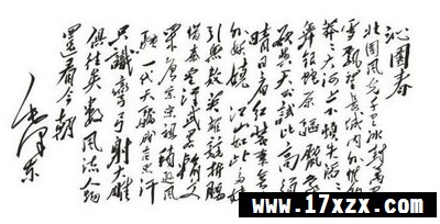 黭ƷͼƬ