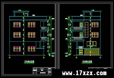 ũסլͼ11x7.7