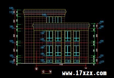 ĲִСͼ 14x14