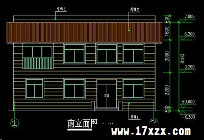 ũ巿ͨͼ12.6x8